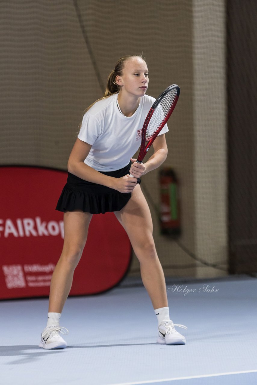 Bild 71 - TNB Landesmeisterschaft